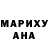 БУТИРАТ GHB Pavel Panyukov
