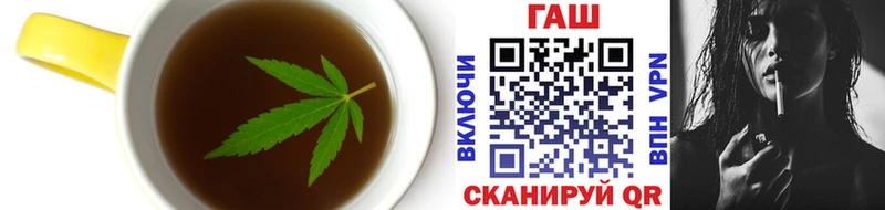 Canna-Cookies марихуана Разумное