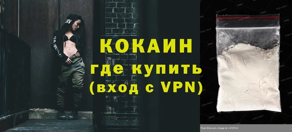 прущий лед Нея