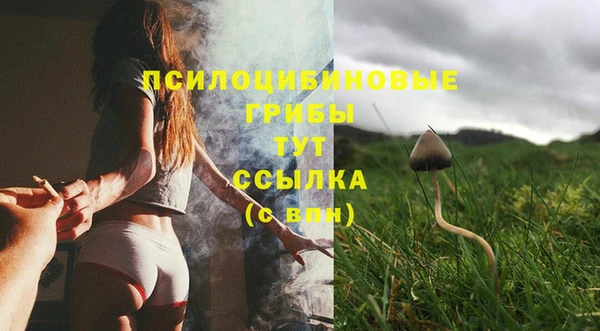 spice Нефтегорск